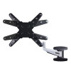 StarTech.com FHA-TV-WALL-MOUNT VESA TV WALL MOUNT FULL MOTION FHA-TV-WALL-MOUNT