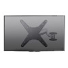 StarTech.com FHA-TV-WALL-MOUNT VESA TV WALL MOUNT FULL MOTION FHA-TV-WALL-MOUNT