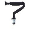 StarTech.com ARMPIVOTHDB MONITOR ARM - HEAVY DUTY ARMPIVOTHDB