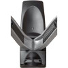 StarTech.com FPWARPS FULL MOTION TV WALL MOUNT FPWARPS