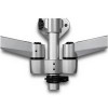 StarTech.com WALLSTSI2 WALL MOUNT SIT STAND - DUAL WALLSTSI2