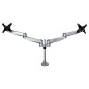 StarTech.com ARMDUALPS DESK MOUNT DUAL MONITOR ARM ARMDUALPS