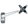 StarTech.com ARMWALLDS2 WALL MOUNT MONITOR ARM SWIVEL ARMWALLDS2