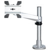 StarTech.com ARMPIVOTB2 DESK MOUNT MONITOR ARM ARMPIVOTB2