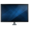 StarTech.com ARMPIVOTB2 DESK MOUNT MONITOR ARM ARMPIVOTB2