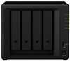 Synology DS423+ Desktop. 4-BAY. QUAD CORE. DS423+