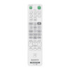 Sony RM-PJ19 RM-PJ19 REMOTE CONTROL F/FH30 RM-PJ19