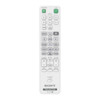 Sony RM-PJ19 RM-PJ19 REMOTE CONTROL F/FH30 RM-PJ19