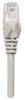 Intellinet 325950 Network Cable. Cat5e. UTP 325950