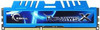 G.Skill F3-1600C9Q-32GXM 32GB PC3-12800 Kit F3-1600C9Q-32GXM