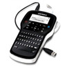 DYMO S0968920 LABELMANAGER 280 QWERTY S0968920 DYMO S0968920 LABELMANAGER 280 QWERTY S0968920