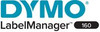 DYMO S0968920 LABELMANAGER 280 QWERTY S0968920 DYMO S0968920 LABELMANAGER 280 QWERTY S0968920