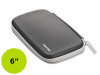 TomTom 9UUA.001.64 CLASSIC CARRY CASE 2016 9UUA.001.64