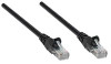 Intellinet 320764 Network Cable. Cat5e. UTP 320764