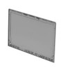 HP N01277-001 LCD Back Cover W/ANTENNA N01277-001