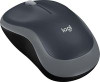Logitech 910-002225 M185 mouse Ambidextrous RF 910-002225