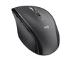 Logitech 910-001935 Marathon M705 mouse RF 910-001935