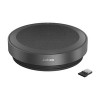 Jabra 2775-319 Speak2 75 MS - Speakerphone 2775-319