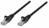 Intellinet 320795 Network Cable. Cat5e. UTP 320795