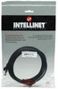 Intellinet 320795 Network Cable. Cat5e. UTP 320795
