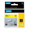 DYMO 1805444 RHINO Heat shrink tubes 1805444
