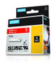 DYMO 1805422 RHINO TAPE VINYL 19MM/5.5M 1805422 DYMO 1805422 RHINO TAPE VINYL 19MM/5.5M 1805422