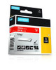 DYMO 1805422 RHINO TAPE VINYL 19MM/5.5M 1805422
