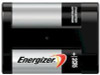 Energizer 628287 LITHIUM PHOTO 2CR5 1PK 628287