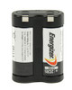 Energizer 628287 LITHIUM PHOTO 2CR5 1PK 628287