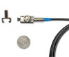 Dell 461-AAEC Noble TZ Wedge Lock 461-AAEC