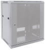 Intellinet 711807 19" Wallmount Cabinet 711807