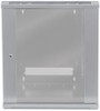 Intellinet 711807 19" Wallmount Cabinet 711807