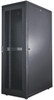 Intellinet 713269 19" Server Cabinet 713269