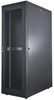Intellinet 713269 19" Server Cabinet 713269