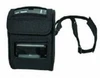 Seiko Instruments 22900700 CVR-B01-1-E equipment case 22900700