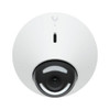 Ubiquiti Networks UVC-G5-DOME UVC-G5-DOME IP security UVC-G5-DOME