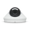 Ubiquiti Networks UVC-G5-DOME UVC-G5-DOME IP security UVC-G5-DOME
