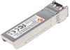 Intellinet 507462 10 Gigabit Fiber SFP+ Optical 507462