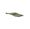 HP N15007-001 ASSY MB UMA i3-1215U nSDC N15007-001