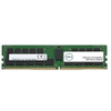 Dell 732YD DIMM.32GB.3200.2RX8.16.DDR4.NU 732YD