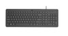 HP 664R5AA#UUW HP 150 Wired Keyboard NRL 664R5AA#UUW