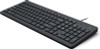 HP 664R5AA#UUW HP 150 Wired Keyboard NRL 664R5AA#UUW
