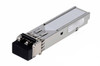 MicroOptics MO-CM-SFP-1G-LX Cambium SFP-1G-LX Compatible MO-CM-SFP-1G-LX