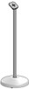 Ergonomic Solutions SPDC003-EU-02 Floorstand for Dock and SPDC003-EU-02