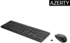 HP 4R016AA#ABV HP 650 Wireless Keyboard and M 4R016AA#ABV