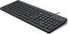 HP 664R5AA#BED HP 150 Wired Keyboard ADR 664R5AA#BED