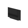 HP N35729-001 RAW PANEL 14FHD AG SVA 250 e1. N35729-001