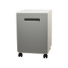 Brother ZUNTL9000HIGHG1 STAND CABINET for ZUNTL9000HIGHG1