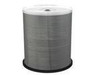 MediaRange MR413 DVD-R MediaRange 4.7GB 100pcs MR413