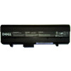 Dell WG389 Main Battery Pack 11.1v WG389